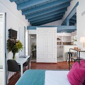Isg Apartments Mezquita 5